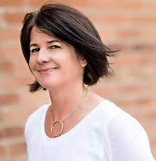 Our Customer Success Stories & Insights