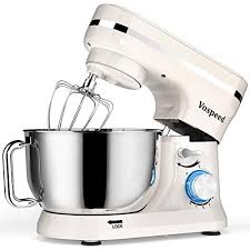 It has excellent reviews, and ships free with amazon prime or free super saver shipping. Standmixer Der Beste Preis Amazon In Savemoney Es