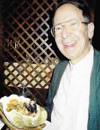 Obituary for Dennis John Mancuso