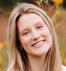 THE BELLEVUE HOSPITAL WELCOMES