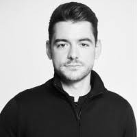 80+ profils pour “Duroc”