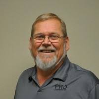 Jeff Elbert Email & Phone Number