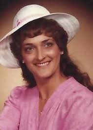 Phylis Nelmark Obituary (1943