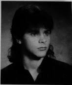 Lance Barnes (Deceased), Sioux City, IA Iowa