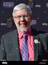 Chris leonard hi-res stock photography and images