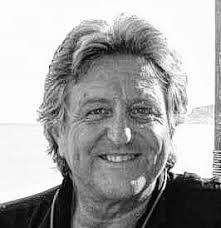 William CURTIS Obituary (1957