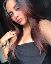 𝐋𝐢𝐬𝐛𝐞𝐭𝐡 𝐑𝐢𝐯𝐞𝐫𝐚 𝐒.  (@del_carmenn05) • Instagram photos and  videos