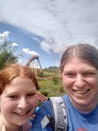 I have another picture from my coloring app today that I don't know what  movie it's from. Any ideas? Thanks!!