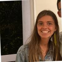 100+ "M.mello" profiles