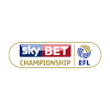 Complete table of championship standings for the 2020/2021 season, plus access to tables from past seasons and other football leagues. Https Encrypted Tbn0 Gstatic Com Images Q Tbn And9gctmlpkg9sxbh27dxhtwpnwkyao7jh4hdaltqgeqm4m Usqp Cau