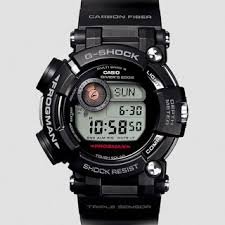Related:g shock limited edition g shock japan limited edition g shock made in japan gshock japan limited. Oceanictime Casio G Shock Frogman Gwf D1000