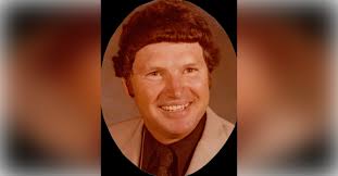 Obituary information for Dewayne Thornton