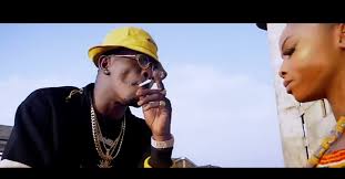 Mtv may not show videos very often anymore, but they're still a big deal. Download Shatta Wale Akwele Take Music Video Mp4 3gp Naijgreen