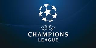 Get the latest uefa champions league news, fixtures, results and more direct from sky sports. The Newest Top 5 List Of The Greatest Ucl Clubs Of All Time Gamingzion