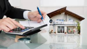 La Construction D Une Maison Ne Se Limite Pas A L Achat D Un Terrain Quels Sont Les Frais A Prevoir Quand On Envisage De Construite Une Maison Neuve