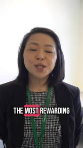 An important message from Dr Phil Peacock, Consultant in Paediatric  Emergency Medicine 👇 In winter, we can expect respiratory viruses such as  flu,...