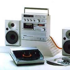 boombox おしゃれまとめの人気アイデア pinterest takashi m オーディオシステム オーディオ 家電