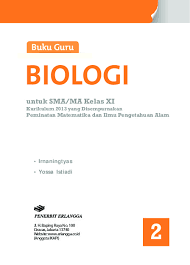Maybe you would like to learn more about one of these? Buku Guru Biologi Sma Kelas Xi Penilaian Edisi Revisi 2016 Pdf 34m76k698e46