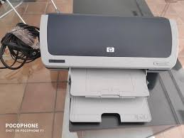 Suppliesoutlet.com provides high quality compatible & oem printer cartridges & supplies for the hp deskjet 3650. Mil Anuncios Com Impresora Hp Deskjet 3650 Segunda Mano Y Anuncios Clasificados