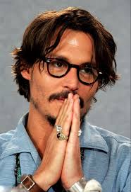 Chandra Hamilton (cmapperson)