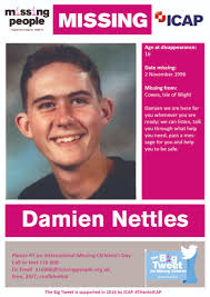 Lorraine lish (@lish_lorraine)