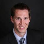 Dr. James Tullis, Dentistry