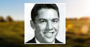 Don Marvin Geren Obituary May 8, 2018