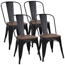 Patio dining chairs made in usa. Outdoor Dining Chairs Under 1000
