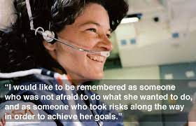 She was an american astronaut who passed away on 23 july, 2012. 9 Sally Ride Project Ideas Sally Ride Sally Riding