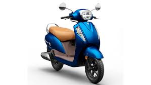 Growing urbanisation, increasing numbers of women in the work force and an affordable product that supports last mile. Two Wheeler Sales In India In November 2020 Top 10 Best Selling Two Wheeler Brands Of India Drivespark News