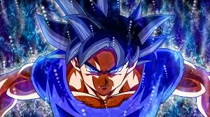 Aquí encontrarás fotos de perfil de diferentes fandom tanto anime etc si te agrada entra también hay fondos de pantalla cabe aclarar que doy créditos de las fotos si es que conozco al autor también contamos con memes actualmente terminada y con precuela. Anime Oboi 8k Ultra Hd Anime Hd Kartinki 7680x4320 Foto Skachat Besplatno