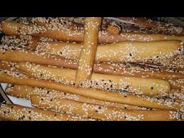 Pin On Boulange