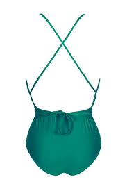 Sabiam que esta zona tem dois tipos de bactérias, as boas e as más? Pipoca Mais Doce A Linha De Biquinis Luxwoman