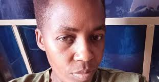 Sarah Tuku Manjenjenje