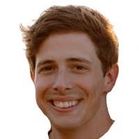 6600+ "Baumgartner" profiles