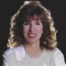 Obituary information for Beth Goldsmith Brown