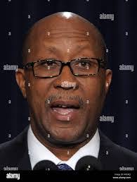 Kirk Boston's Instagram, Twitter & Facebook