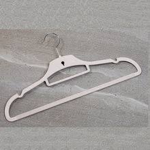 Explore a wide range of the best garment hanger stand on aliexpress to find one that suits you! Horis Trading Co Ltd