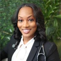 40+ "Dr. Lindsay" profiles