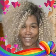 Congratulations to HHMS Seniors Gracie Babin and Lillian Cosby! They both  attend the New Orleans Center For Creative Arts, also known as NOCCA, and  had their End of the Year Senior Exhibition!