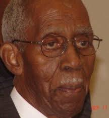 Theodore Gabriel Obituary (2013)