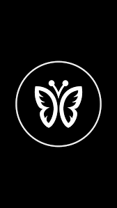 Check spelling or type a new query. Instagram Highlight Cover Wallpapers Wallpaper Cave