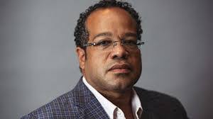 Jennifer Tedder's Instagram, Twitter & Facebook