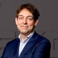 500+ "Elmer" profiles