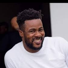 Bryan Dance's Instagram, Twitter & Facebook