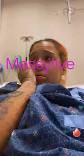 messylive1
