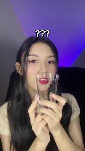 ဘယ်လောက် မြင်နမ်းနမ်း💋👰