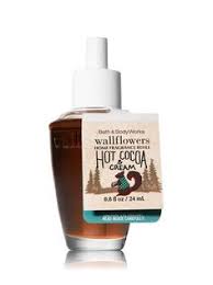 13 Bath Body Works Wallflower Ideas Bath And Body Works Body Bath And Body