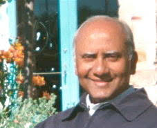 New River Free Press International: Visions of Survival & Improvement by  People Remaking Our Small Planet