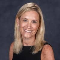 2900+ "Ryanne ∞" profiles